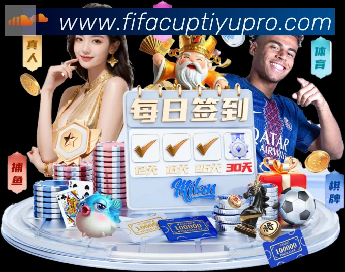 2026世界杯赛事官方网站发展历程